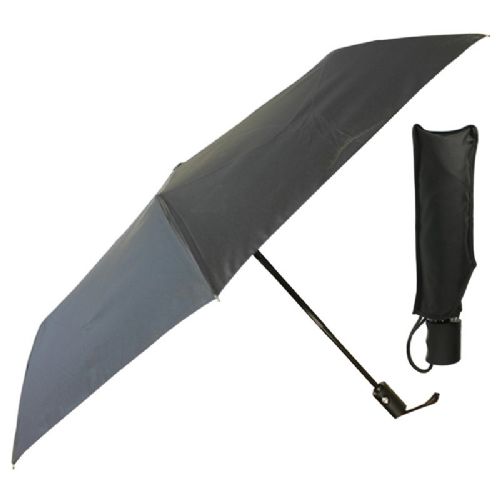 Birch Umbrella UMBC310B
